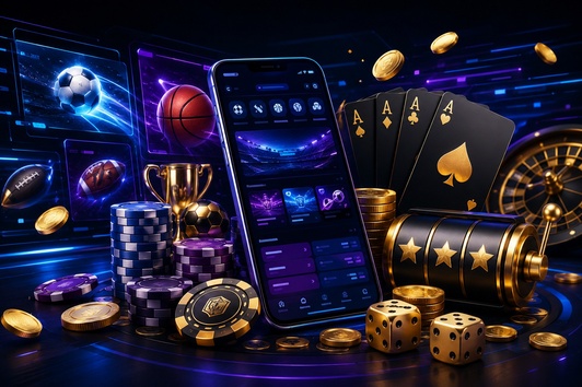bd77b